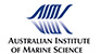 AIMS Logo