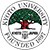 Kyoto University Logo