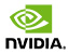 NVidia Logo